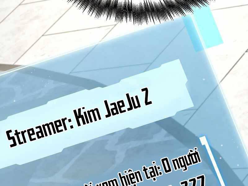 Người Mới Này Quá Mạnh Chap 31 - Next Chap 32