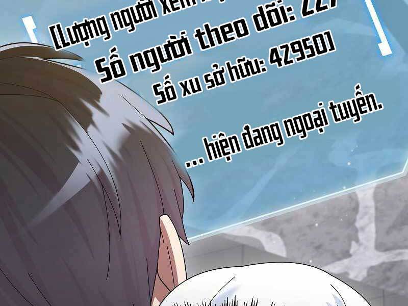 Người Mới Này Quá Mạnh Chap 31 - Next Chap 32