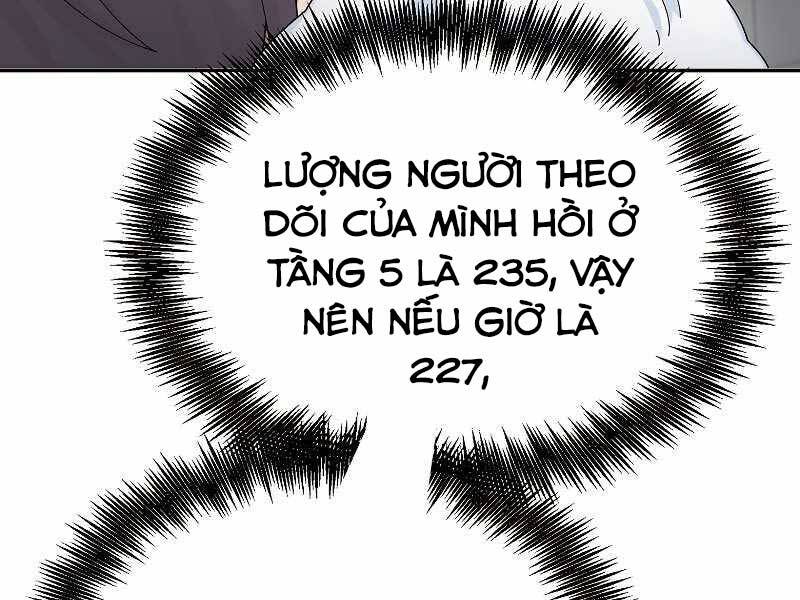Người Mới Này Quá Mạnh Chap 31 - Next Chap 32