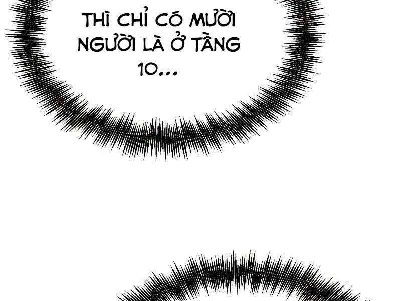Người Mới Này Quá Mạnh Chap 31 - Next Chap 32