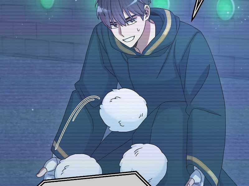 Người Mới Này Quá Mạnh Chap 31 - Next Chap 32