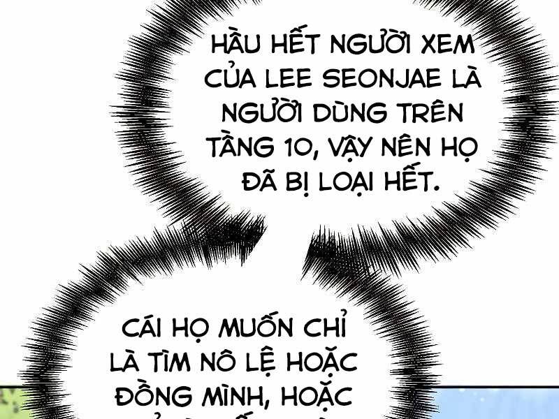 Người Mới Này Quá Mạnh Chap 31 - Next Chap 32