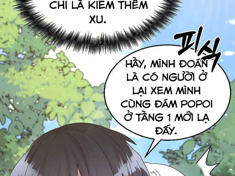 Người Mới Này Quá Mạnh Chap 31 - Next Chap 32