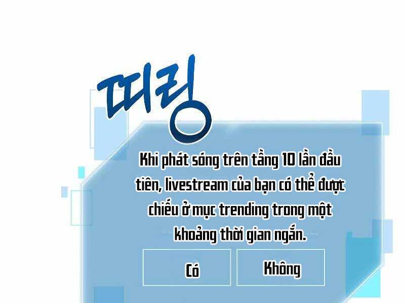 Người Mới Này Quá Mạnh Chap 31 - Next Chap 32