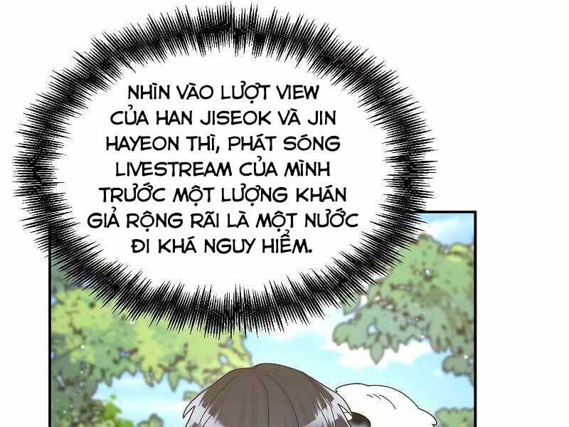 Người Mới Này Quá Mạnh Chap 31 - Next Chap 32