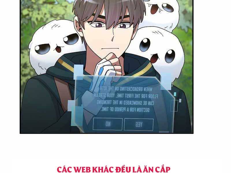 Người Mới Này Quá Mạnh Chap 31 - Next Chap 32