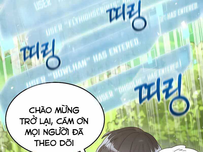 Người Mới Này Quá Mạnh Chap 31 - Next Chap 32