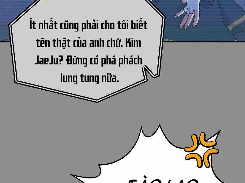 Người Mới Này Quá Mạnh Chap 31 - Next Chap 32