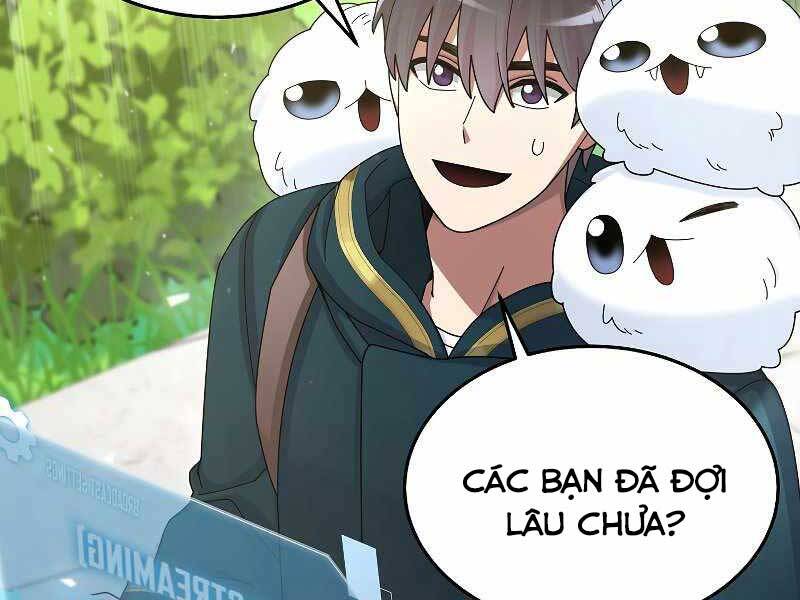 Người Mới Này Quá Mạnh Chap 31 - Next Chap 32