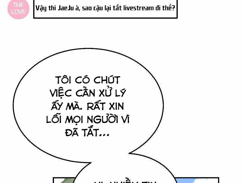 Người Mới Này Quá Mạnh Chap 31 - Next Chap 32