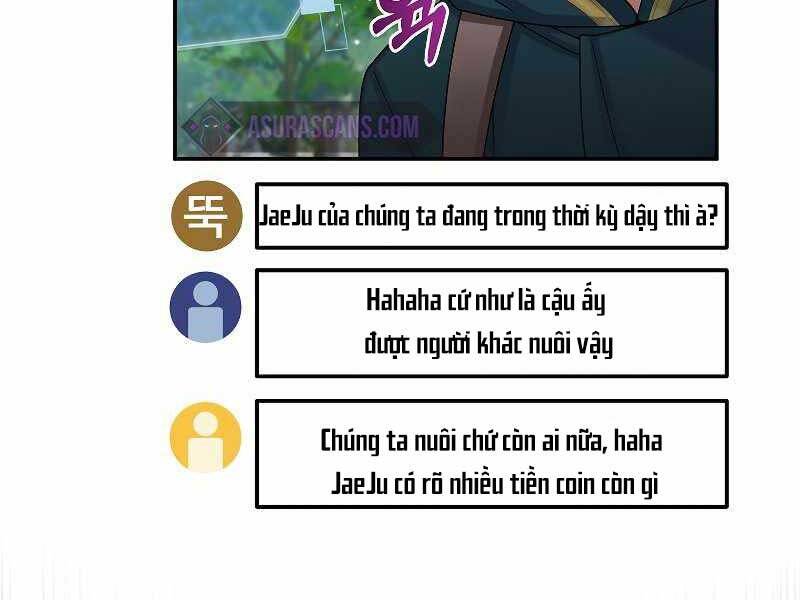Người Mới Này Quá Mạnh Chap 31 - Next Chap 32