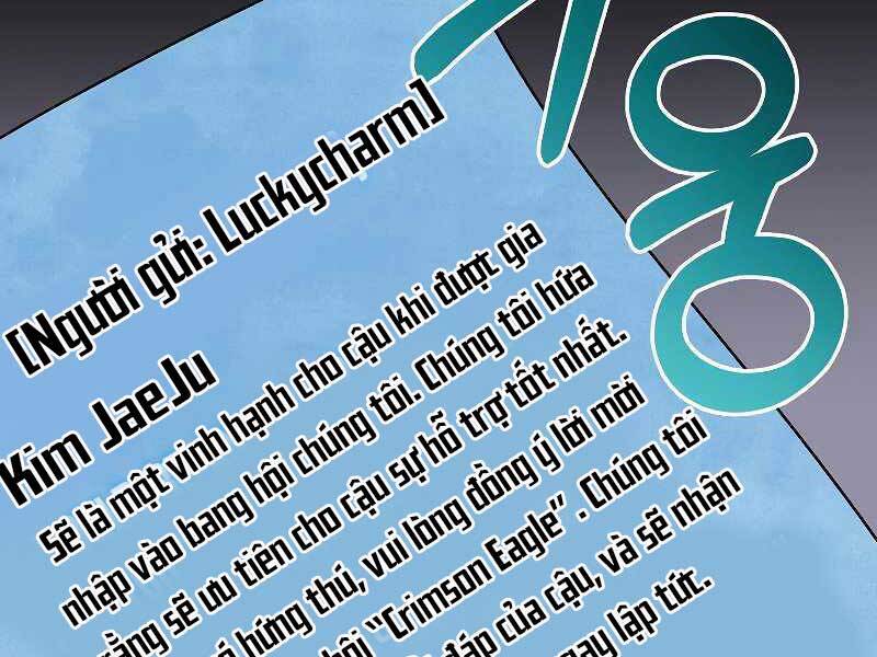 Người Mới Này Quá Mạnh Chap 31 - Next Chap 32