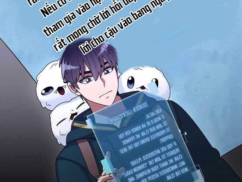 Người Mới Này Quá Mạnh Chap 31 - Next Chap 32