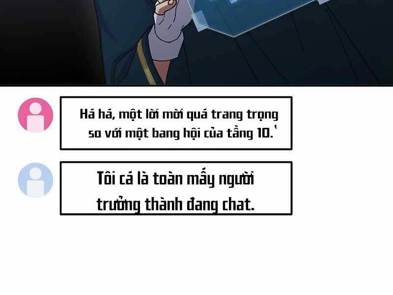 Người Mới Này Quá Mạnh Chap 31 - Next Chap 32