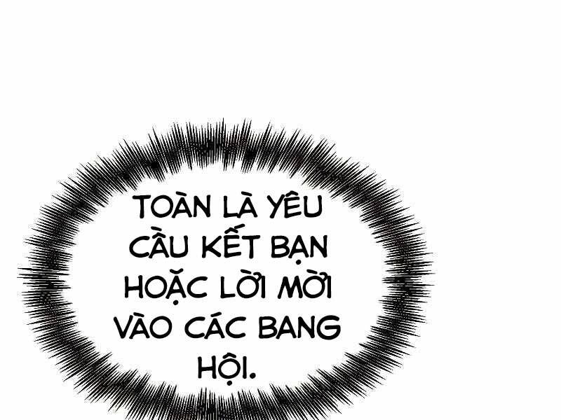 Người Mới Này Quá Mạnh Chap 31 - Next Chap 32