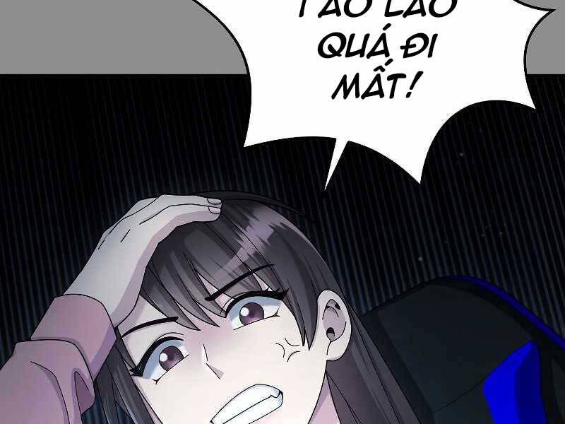 Người Mới Này Quá Mạnh Chap 31 - Next Chap 32
