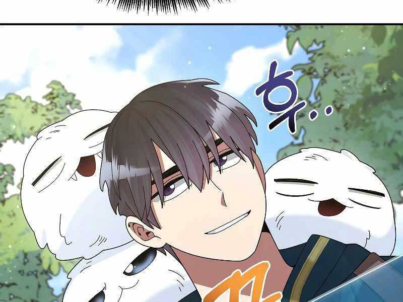 Người Mới Này Quá Mạnh Chap 31 - Next Chap 32