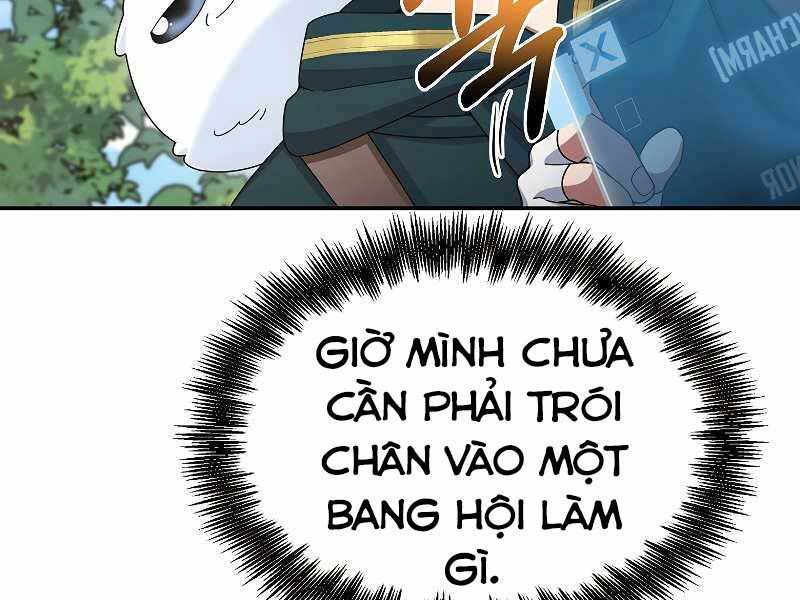 Người Mới Này Quá Mạnh Chap 31 - Next Chap 32