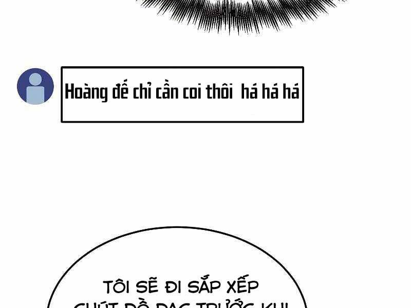 Người Mới Này Quá Mạnh Chap 31 - Next Chap 32