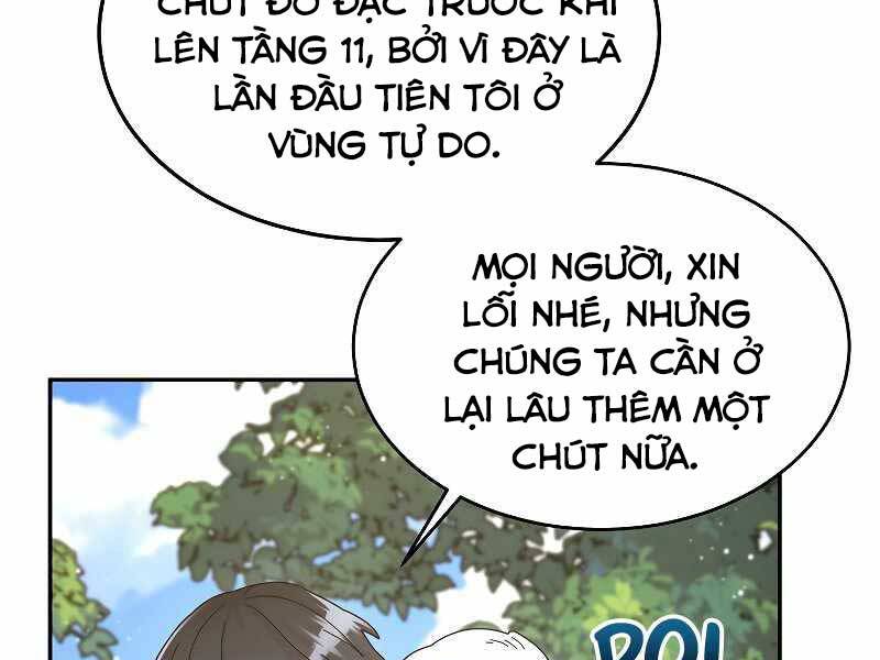 Người Mới Này Quá Mạnh Chap 31 - Next Chap 32