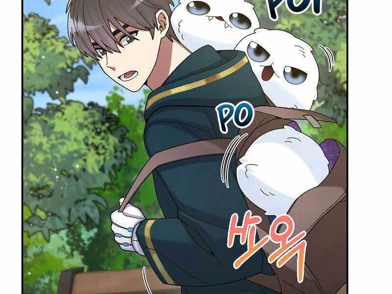 Người Mới Này Quá Mạnh Chap 31 - Next Chap 32