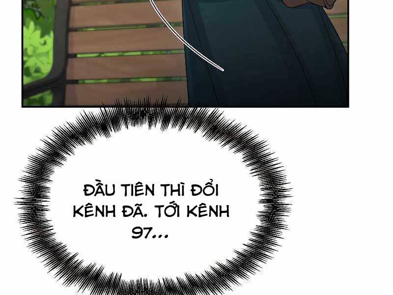 Người Mới Này Quá Mạnh Chap 31 - Next Chap 32