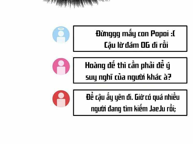 Người Mới Này Quá Mạnh Chap 31 - Next Chap 32