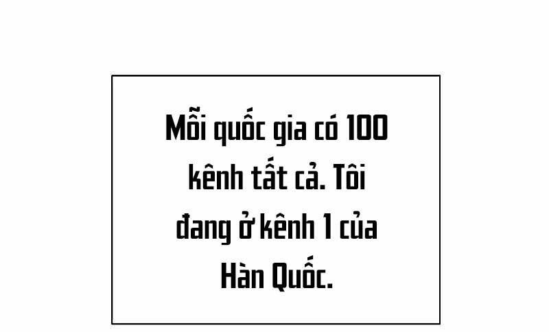 Người Mới Này Quá Mạnh Chap 31 - Next Chap 32