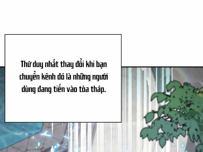 Người Mới Này Quá Mạnh Chap 31 - Next Chap 32