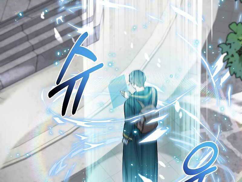Người Mới Này Quá Mạnh Chap 31 - Next Chap 32