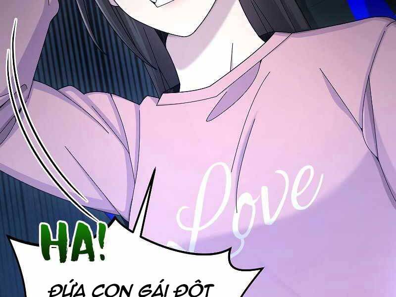 Người Mới Này Quá Mạnh Chap 31 - Next Chap 32