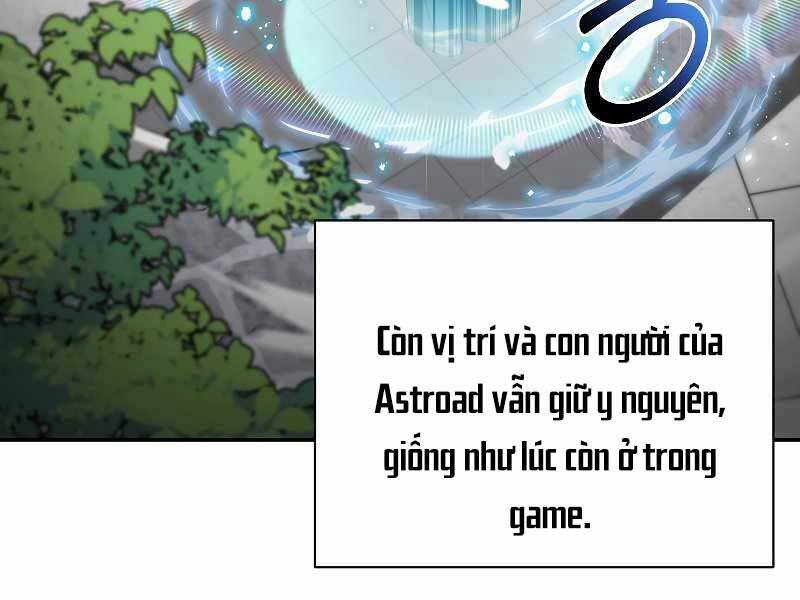 Người Mới Này Quá Mạnh Chap 31 - Next Chap 32