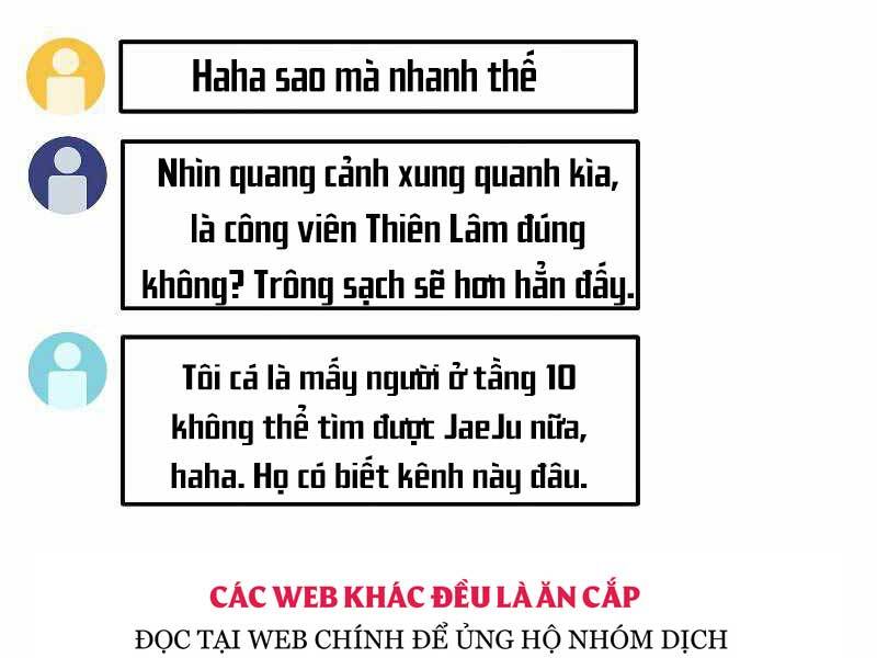 Người Mới Này Quá Mạnh Chap 31 - Next Chap 32