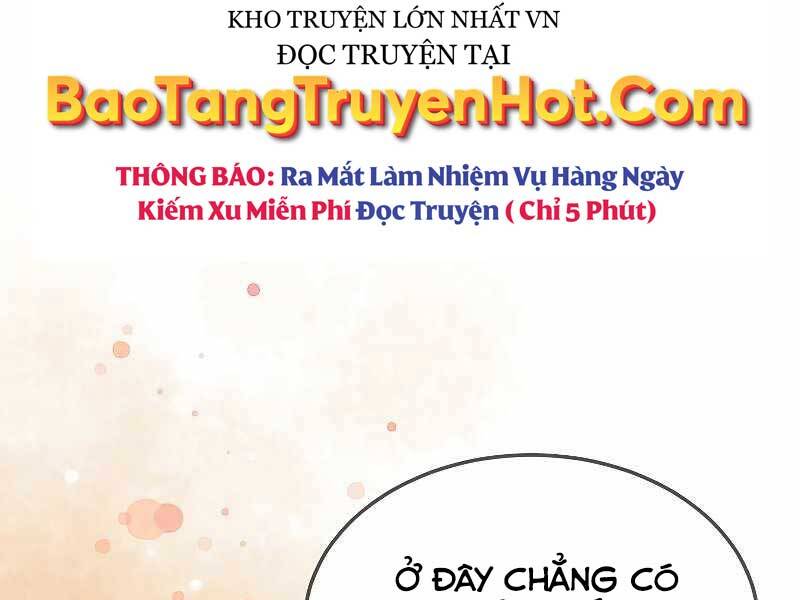 Người Mới Này Quá Mạnh Chap 31 - Next Chap 32
