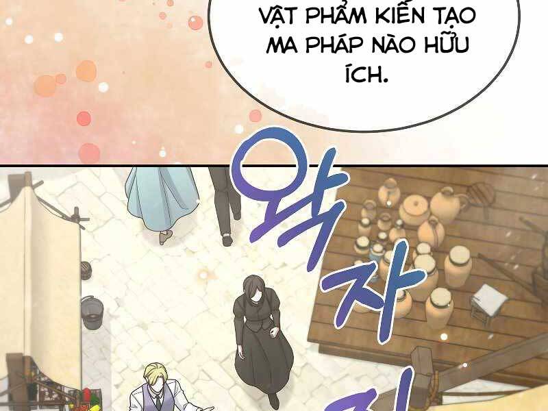 Người Mới Này Quá Mạnh Chap 31 - Next Chap 32