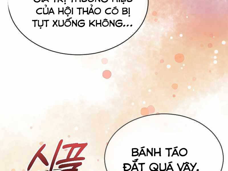 Người Mới Này Quá Mạnh Chap 31 - Next Chap 32