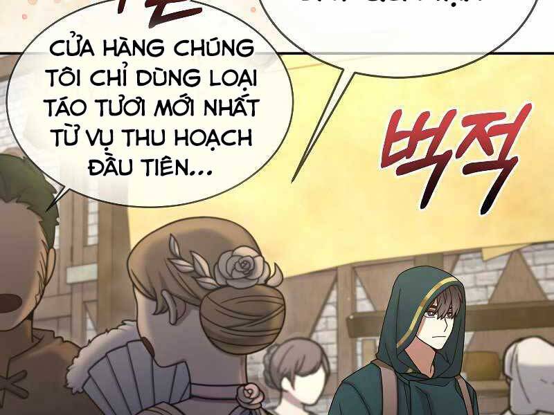Người Mới Này Quá Mạnh Chap 31 - Next Chap 32