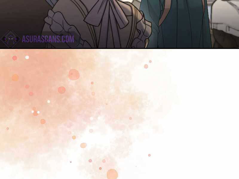 Người Mới Này Quá Mạnh Chap 31 - Next Chap 32