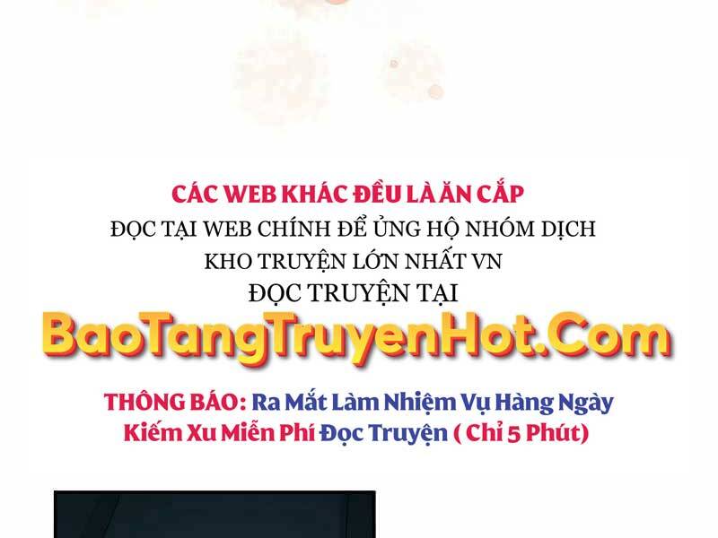 Người Mới Này Quá Mạnh Chap 31 - Next Chap 32