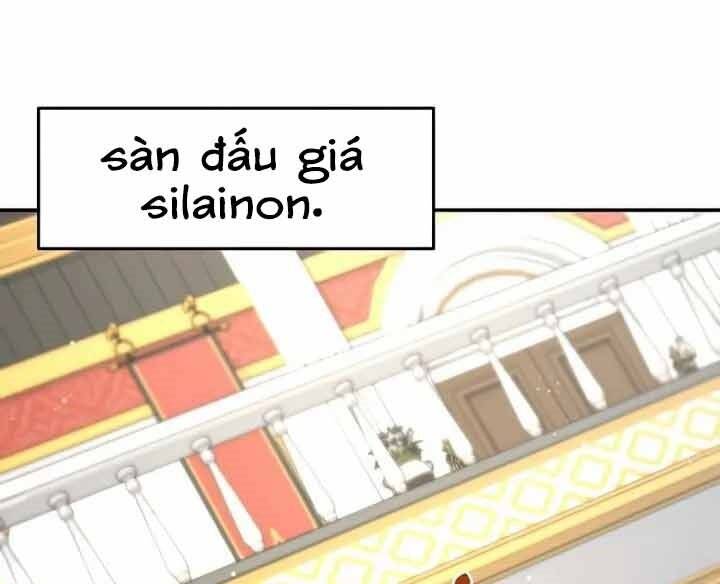 Người Mới Này Quá Mạnh Chap 32 - Next Chap 33