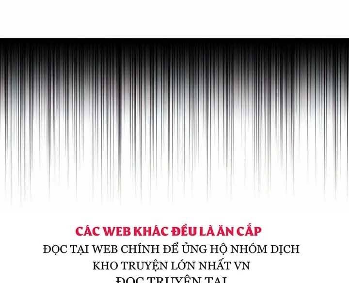 Người Mới Này Quá Mạnh Chap 32 - Next Chap 33