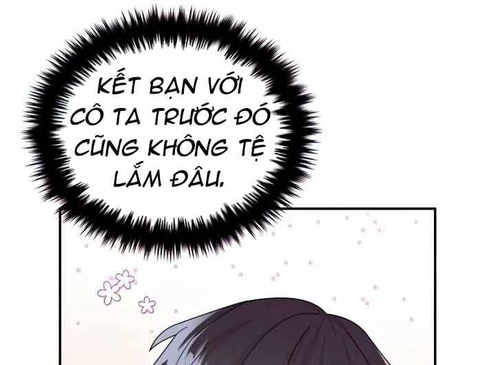 Người Mới Này Quá Mạnh Chap 32 - Next Chap 33