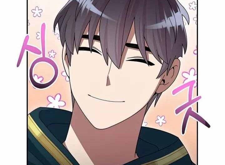 Người Mới Này Quá Mạnh Chap 32 - Next Chap 33