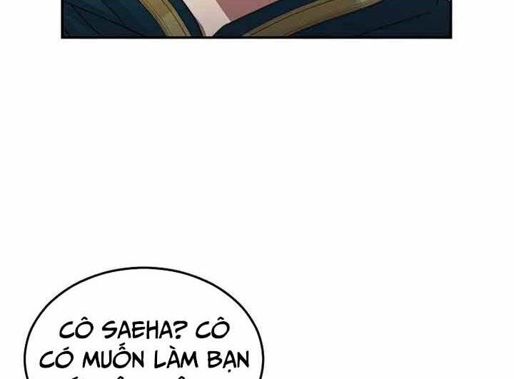 Người Mới Này Quá Mạnh Chap 32 - Next Chap 33