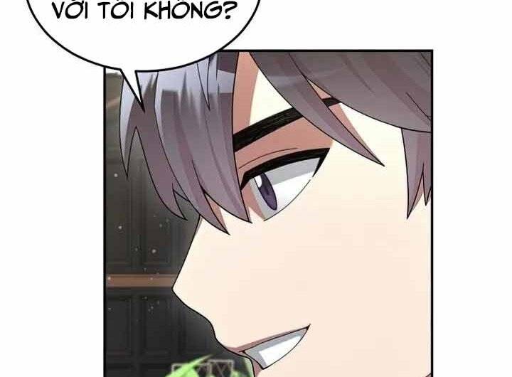 Người Mới Này Quá Mạnh Chap 32 - Next Chap 33