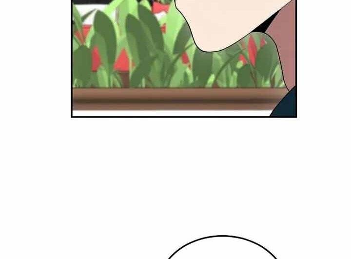 Người Mới Này Quá Mạnh Chap 32 - Next Chap 33