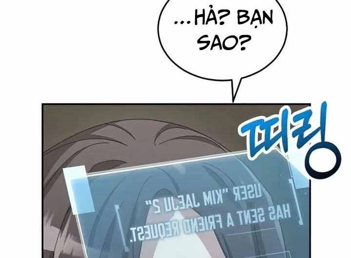 Người Mới Này Quá Mạnh Chap 32 - Next Chap 33