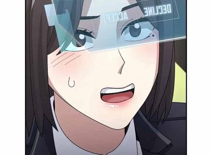 Người Mới Này Quá Mạnh Chap 32 - Next Chap 33