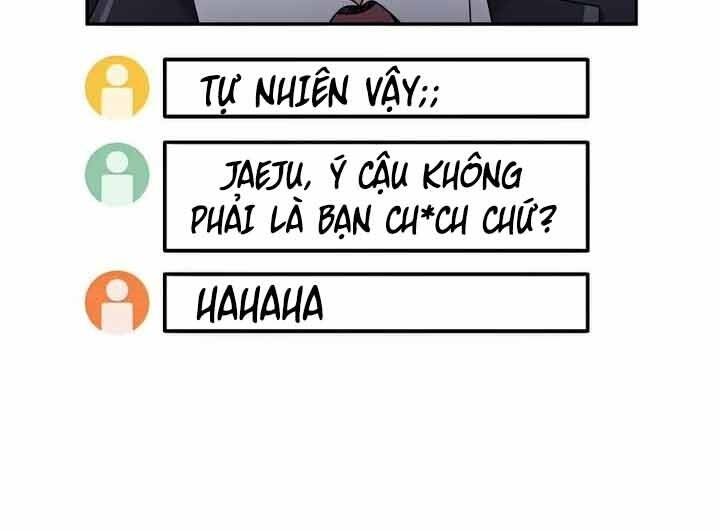 Người Mới Này Quá Mạnh Chap 32 - Next Chap 33