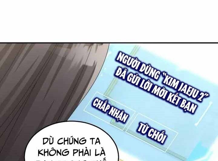 Người Mới Này Quá Mạnh Chap 32 - Next Chap 33